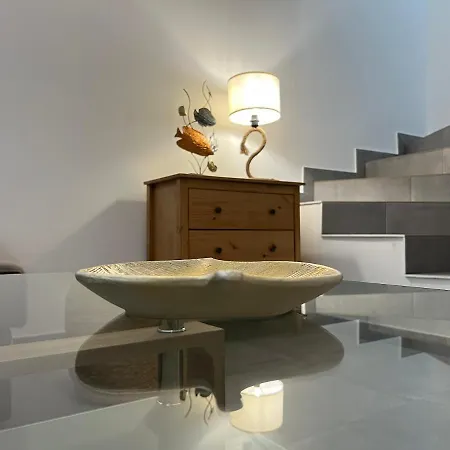 Gran Canaria Casa Magboss Ii By Jacek Budek Apartamento Sonnenland