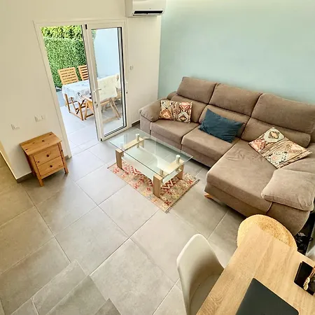 Gran Canaria Casa Magboss Ii By Jacek Budek Sonnenland