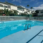 Gran Canaria Casa Magboss Ii By Jacek Budek Apartamento Sonnenland