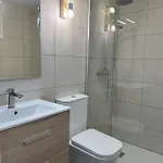 Gran Canaria Casa Magboss Ii By Jacek Budek Apartamento