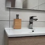 Apartamento Gran Canaria Casa Magboss Ii By Jacek Budek Sonnenland