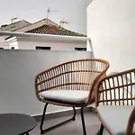Gran Canaria Casa Magboss Ii By Jacek Budek Apartamento Sonnenland