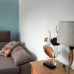 Gran Canaria Casa Magboss Ii By Jacek Budek Apartamento Sonnenland