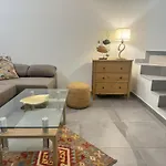 Gran Canaria Casa Magboss Ii By Jacek Budek
