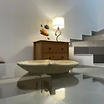 Gran Canaria Casa Magboss Ii By Jacek Budek Apartamento Sonnenland