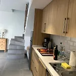 Gran Canaria Casa Magboss Ii By Jacek Budek Apartamento Sonnenland