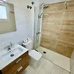 Gran Canaria Casa Magboss Ii By Jacek Budek Apartamento *