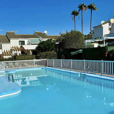 Gran Canaria Casa Magboss Ii By Jacek Budek